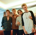 The Vamps : the-vamps-1423344601.jpg