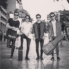 The Vamps : the-vamps-1423962901.jpg