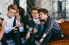 The Vamps : the-vamps-1424187901.jpg