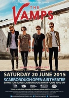 The Vamps : the-vamps-1424295001.jpg