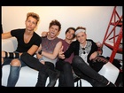 The Vamps : the-vamps-1425041101.jpg