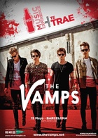 The Vamps : the-vamps-1425156301.jpg