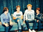 The Vamps : the-vamps-1425611702.jpg