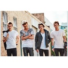 The Vamps : the-vamps-1426941001.jpg