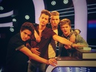 The Vamps : the-vamps-1428177601.jpg