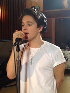 The Vamps : the-vamps-1428178501.jpg