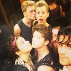 The Vamps : the-vamps-1428786001.jpg