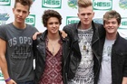 The Vamps : the-vamps-1428788702.jpg