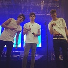 The Vamps : the-vamps-1429101901.jpg