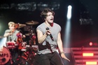 The Vamps : the-vamps-1429617601.jpg