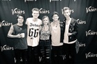 The Vamps : the-vamps-1429638301.jpg