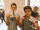 The Vamps : the-vamps-1429648201.jpg