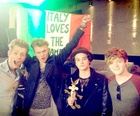 The Vamps : the-vamps-1430118001.jpg