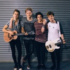 The Vamps : the-vamps-1430701201.jpg