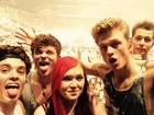 The Vamps : the-vamps-1430830802.jpg