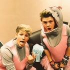 The Vamps : the-vamps-1431203401.jpg