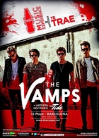 The Vamps : the-vamps-1431204301.jpg