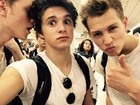 The Vamps : the-vamps-1431437401.jpg