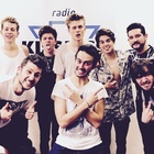 The Vamps : the-vamps-1431551701.jpg