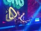 The Vamps : the-vamps-1431617401.jpg