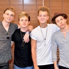 The Vamps : the-vamps-1432245601.jpg