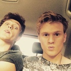 The Vamps : the-vamps-1432822501.jpg