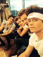 The Vamps : the-vamps-1433028601.jpg