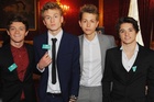 The Vamps : the-vamps-1433466001.jpg