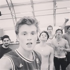 The Vamps : the-vamps-1433711281.jpg