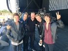 The Vamps : the-vamps-1433722081.jpg