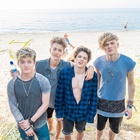 The Vamps : the-vamps-1434051721.jpg