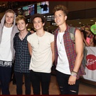 The Vamps : the-vamps-1434121201.jpg