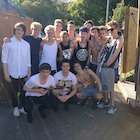 The Vamps : the-vamps-1434716641.jpg