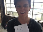 The Vamps : the-vamps-1435683601.jpg