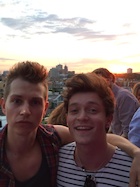 The Vamps : the-vamps-1435718161.jpg