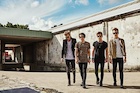 The Vamps : the-vamps-1435775761.jpg