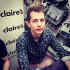 The Vamps : the-vamps-1436473201.jpg