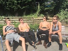 The Vamps : the-vamps-1436658601.jpg