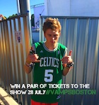 The Vamps : the-vamps-1436914201.jpg