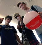 The Vamps : the-vamps-1437327121.jpg