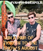 The Vamps : the-vamps-1437453121.jpg