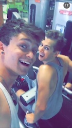 The Vamps : the-vamps-1437516601.jpg