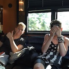 The Vamps : the-vamps-1437582601.jpg