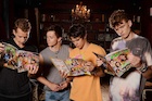 The Vamps : the-vamps-1437708601.jpg