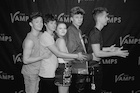 The Vamps : the-vamps-1437713341.jpg