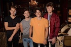 The Vamps : the-vamps-1437756601.jpg