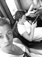 The Vamps : the-vamps-1437849601.jpg