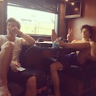 The Vamps : the-vamps-1437852001.jpg