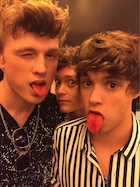 The Vamps : the-vamps-1438291801.jpg