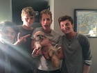 The Vamps : the-vamps-1438354801.jpg